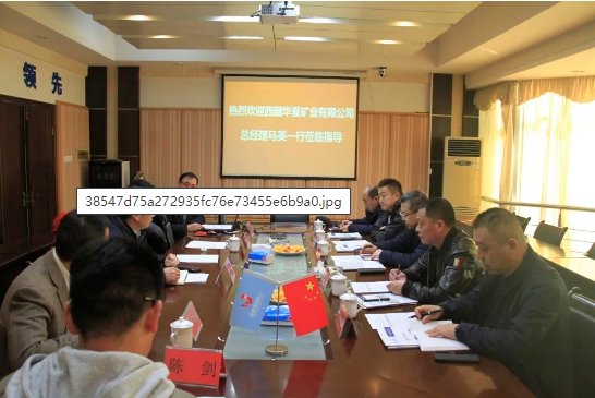 180745_407249_gsdt.png image.png