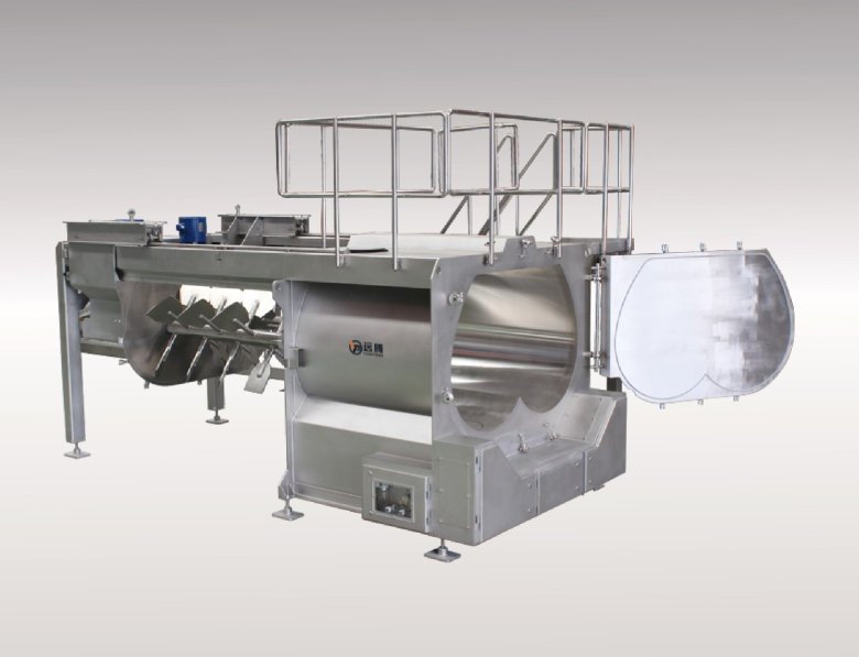 101519_332432_gsdt.jpg 雙軸槳葉抽拉式混合機-01.jpg