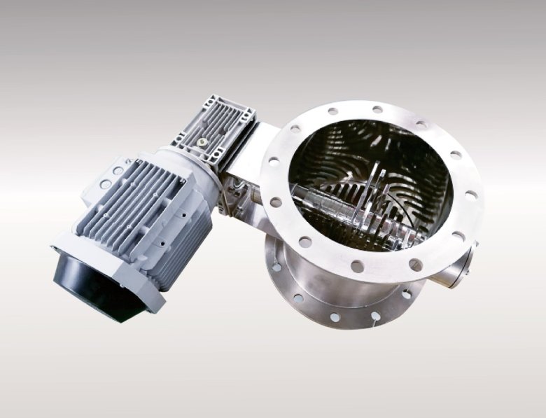 101613_819705_gsdt.jpg 破塊機-01.jpg