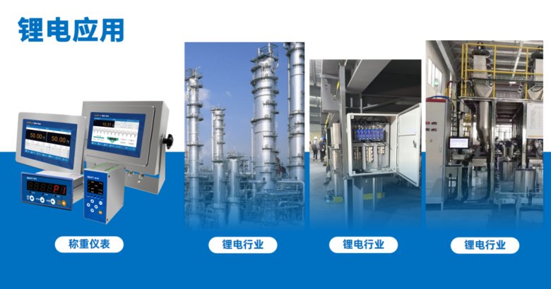 132728_741418_gsdt.png 微信圖片_20230308131822.png