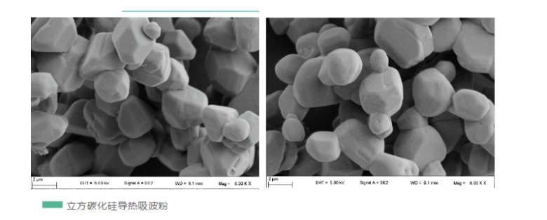 145413_130638_gsdt.png image.png