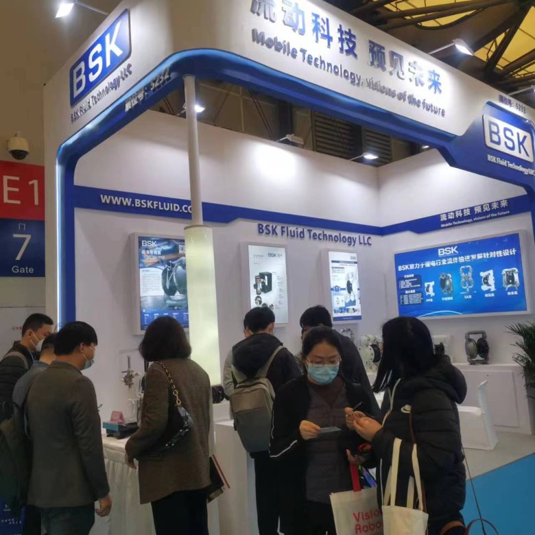 173329_675139_gsdt.png 圖片1.png