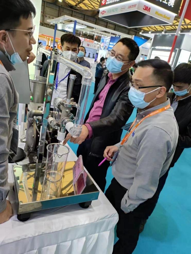 173349_542893_gsdt.png 圖片3.png