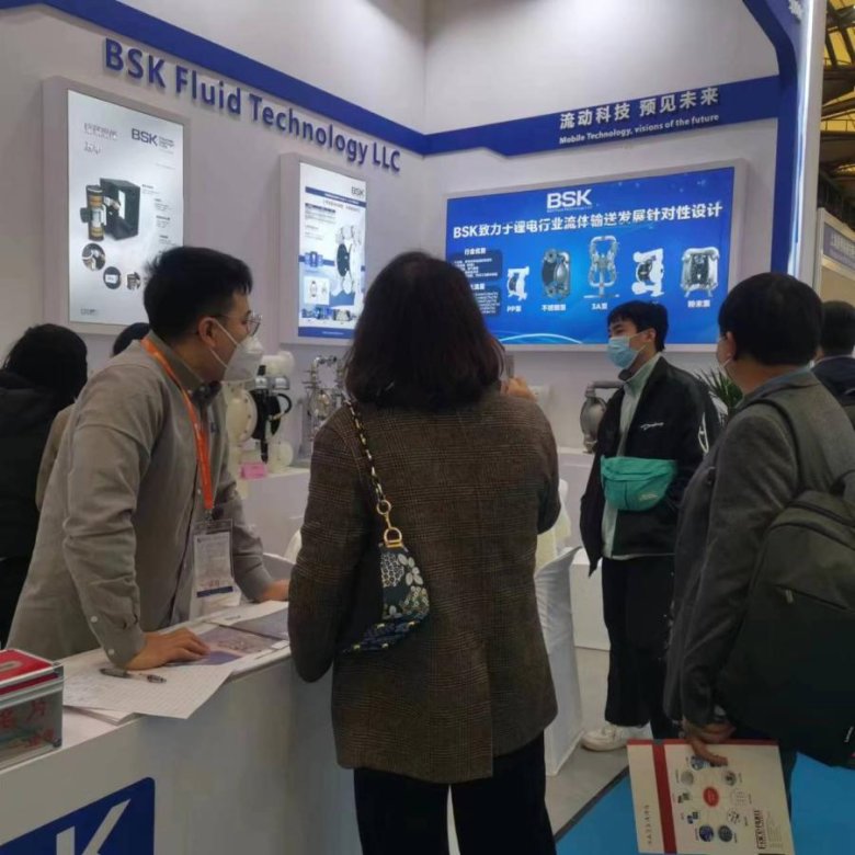 173401_798215_gsdt.png 圖片4.png