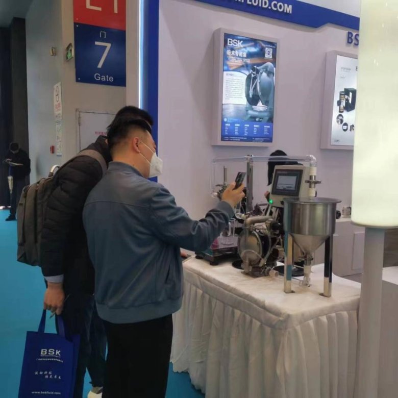 173414_101074_gsdt.png 圖片5.png