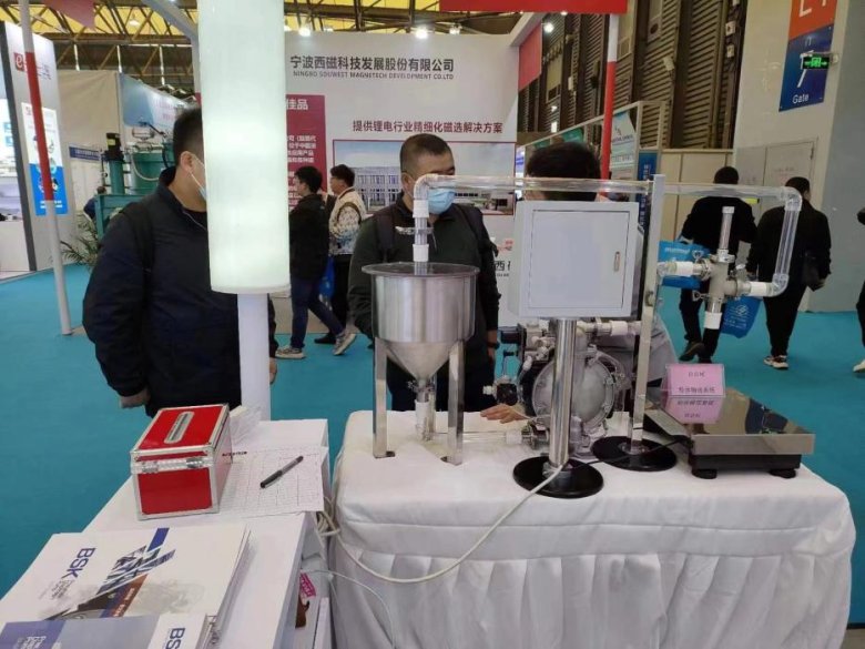 173425_872526_gsdt.png 圖片6.png