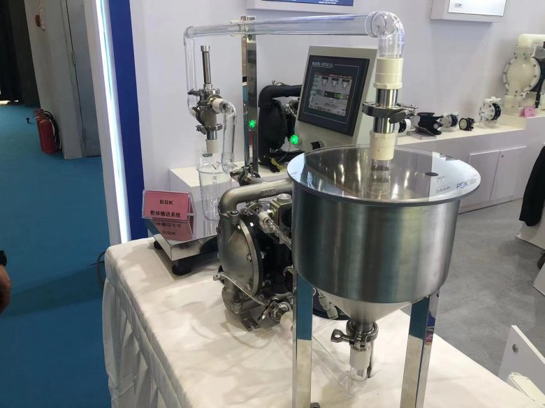 173439_542444_gsdt.png 圖片7.png