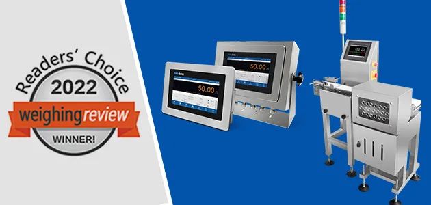 141529_341398_gsdt.jpg 微信圖片_20230309141208.jpg