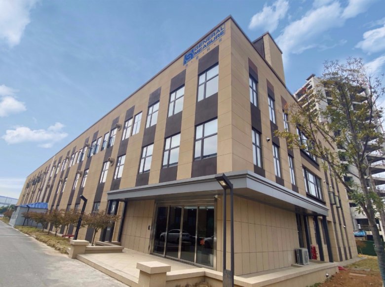 141718_584194_gsdt.png 微信圖片_20230309141234.png