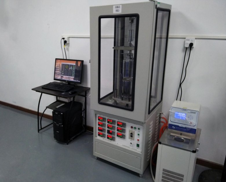 170247_853216_gsdt.jpg 導熱測試儀(熱流法)2.jpg