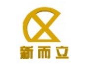 090749_179408_gsdt.png image.png