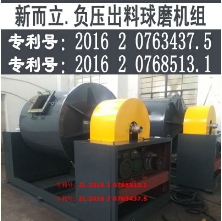 090904_772962_gsdt.png image.png