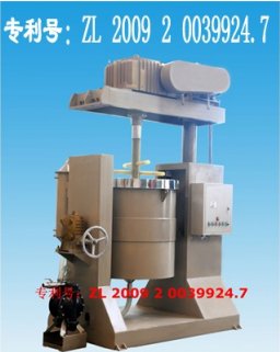 091106_323445_gsdt.png image.png