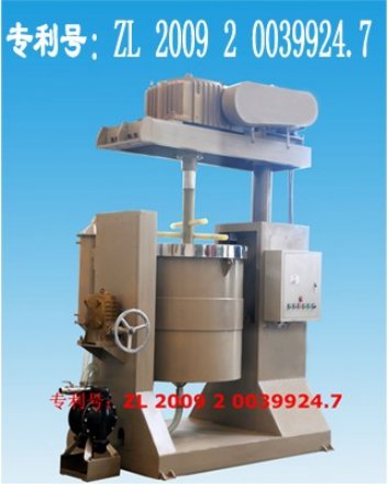 091229_144303_gsdt.png image.png