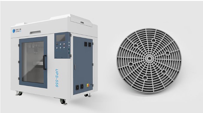 092350_653108_gsdt.png image.png