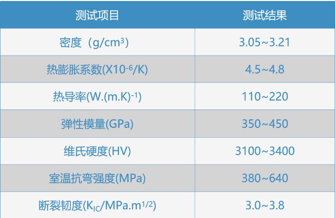 092447_652882_gsdt.png image.png