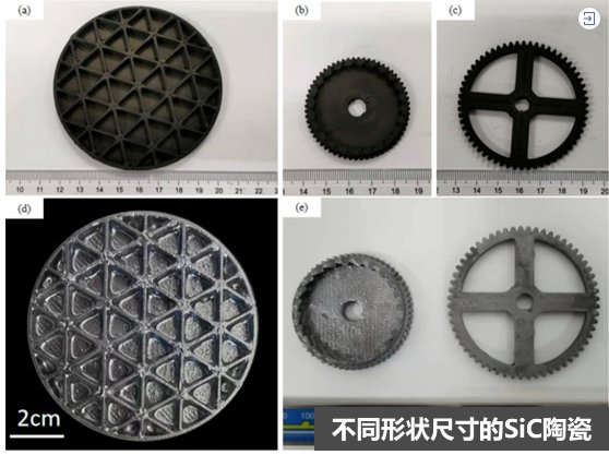 092509_167250_gsdt.png image.png