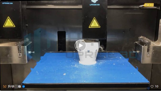 092549_035138_gsdt.png image.png