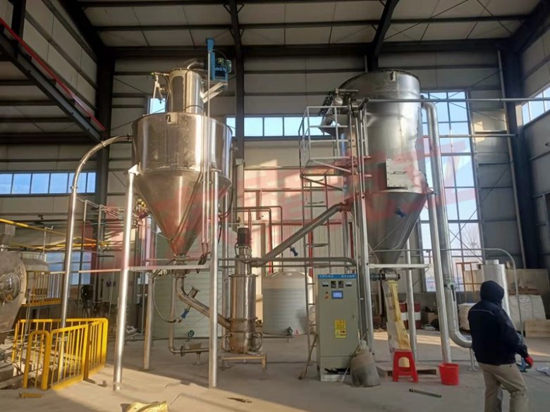 092100_154445_jswz.jpg 8060-2濱州.jpg