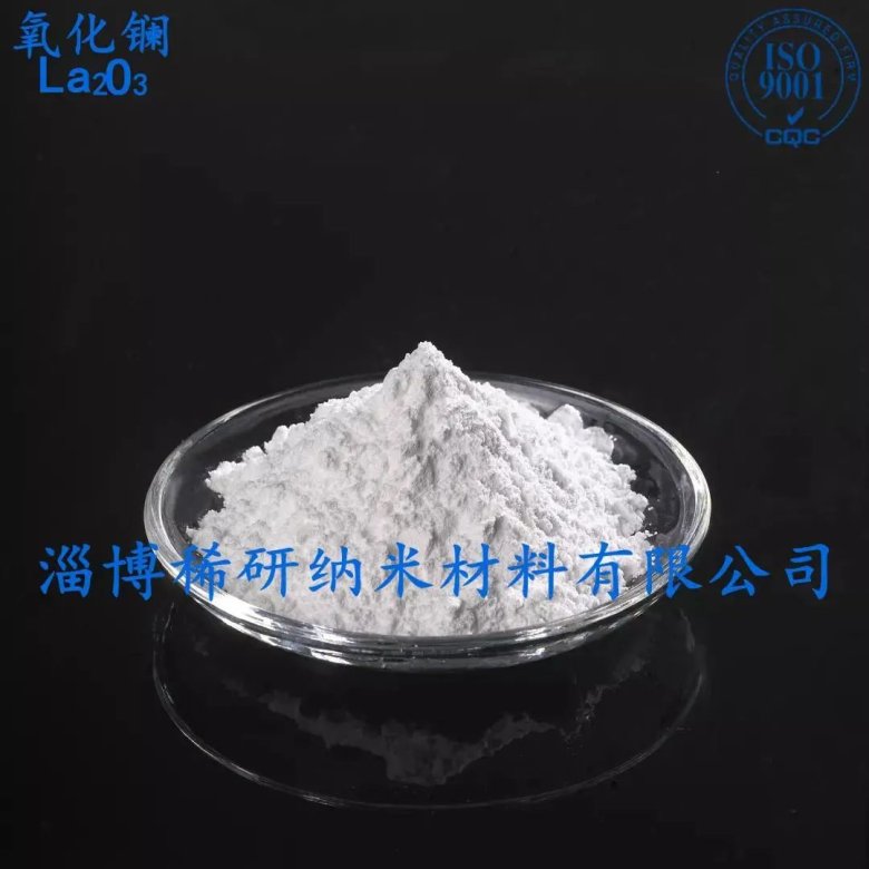 141627_942544_gsdt.jpg 2-1.jpg