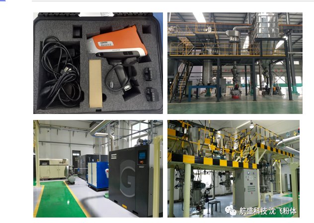 115314_279338_gsdt.png image.png