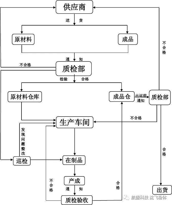 115415_519938_gsdt.jpg 2-2.jpg