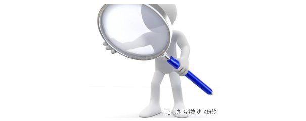 115431_939119_gsdt.png image.png