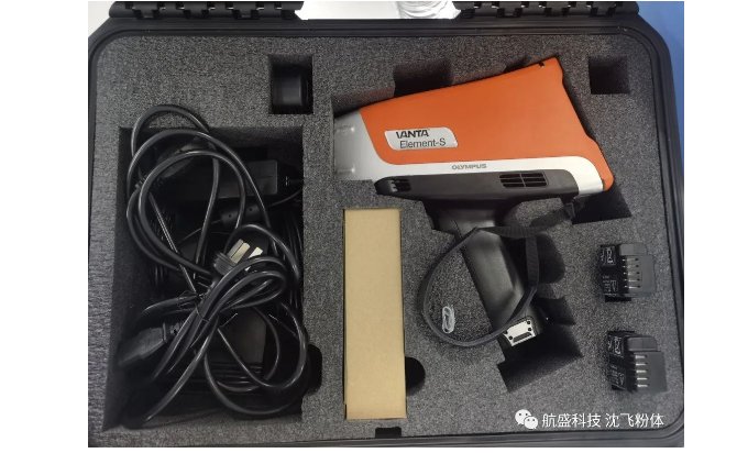 115456_938931_gsdt.png image.png