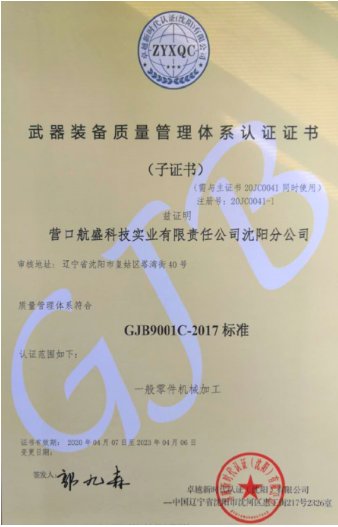 115636_392326_gsdt.png image.png