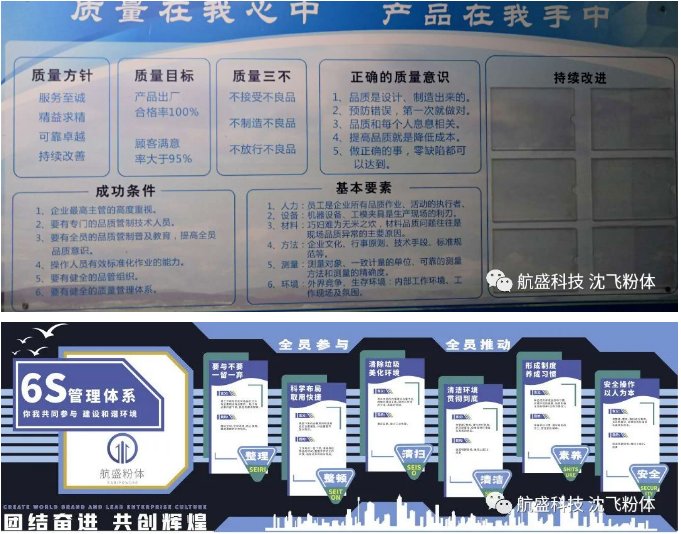 115700_372617_gsdt.png image.png