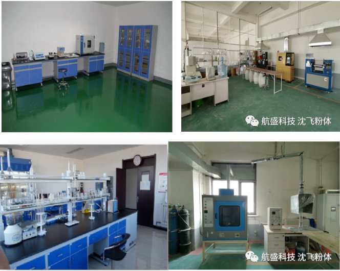 115747_755684_gsdt.png image.png