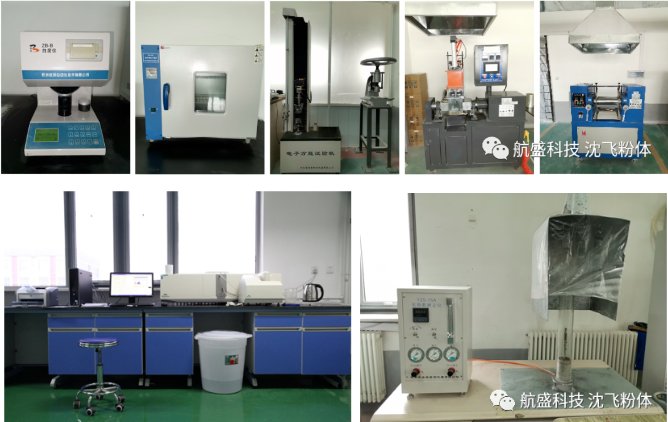 115802_847084_gsdt.png image.png