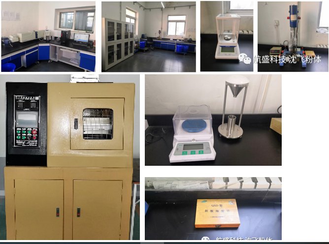 115821_251221_gsdt.png image.png