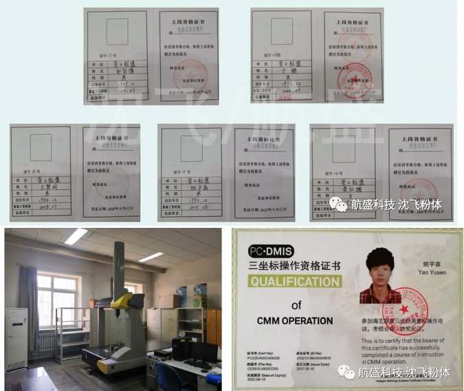 115843_388525_gsdt.png image.png