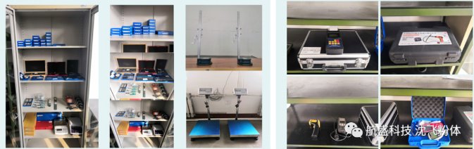 115903_246292_gsdt.png image.png