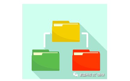 115928_309715_gsdt.png image.png