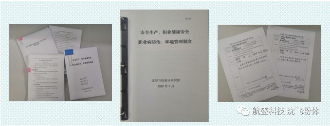 115956_609509_gsdt.png image.png