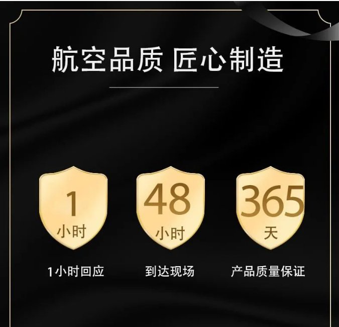 120019_717525_gsdt.png image.png