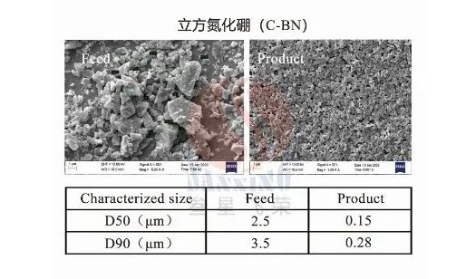 083425_773855_gsdt.png image.png