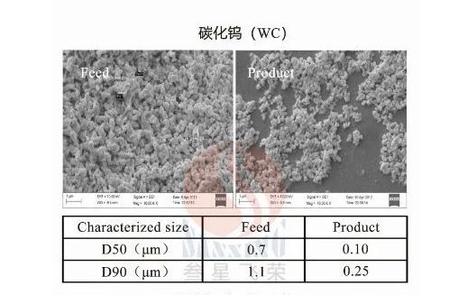 083512_269808_gsdt.png image.png