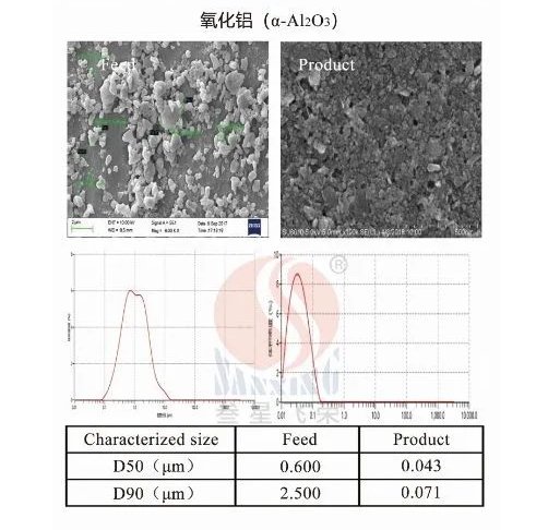 083529_201506_gsdt.png image.png