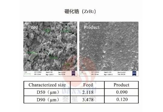 083542_478694_gsdt.png image.png