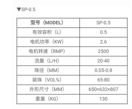 083647_841788_gsdt.png image.png