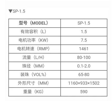 083701_629484_gsdt.png image.png