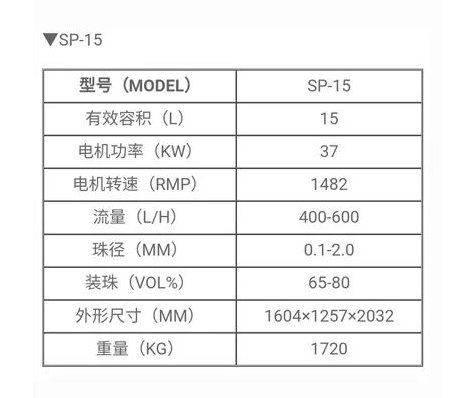 083730_855255_gsdt.png image.png