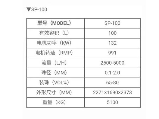 083819_901886_gsdt.png image.png