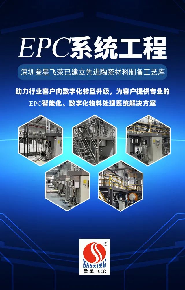 084312_782881_gsdt.jpg 3-2.jpg