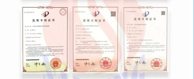 084453_329100_gsdt.png image.png