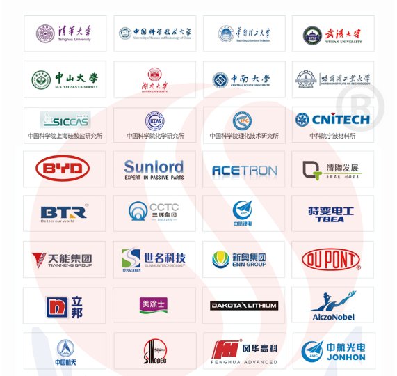 084549_514432_gsdt.png image.png