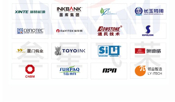 084615_730671_gsdt.png image.png